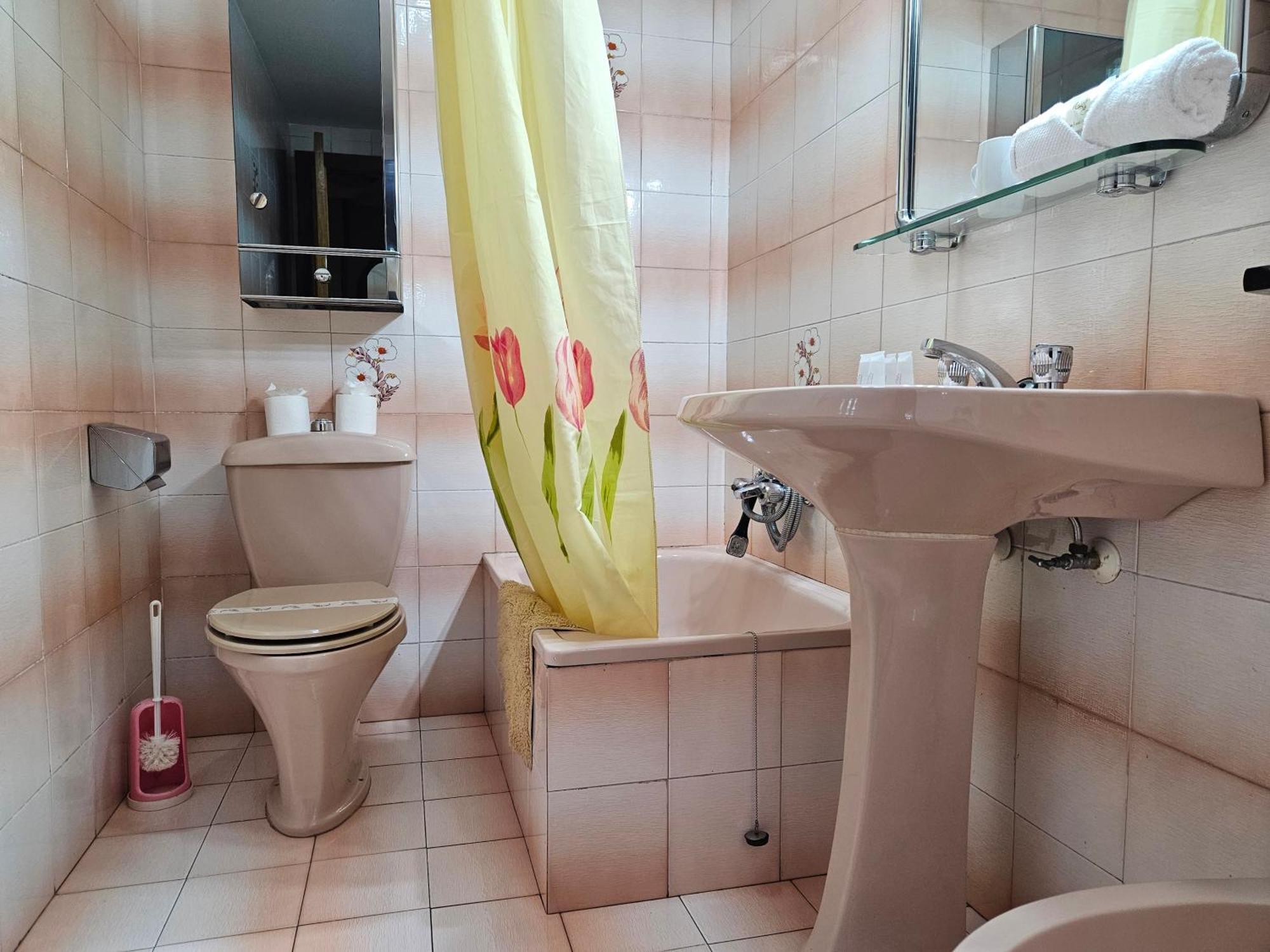 154A Centrico Y Luminoso Apartamento Gijón Zewnętrze zdjęcie